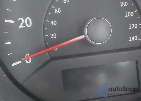 2011 Kia Sorento Lx from USA, damaged, VIN 5XYKT4A11BG075222